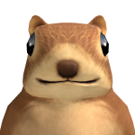 Peti
