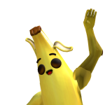 @Bengrant9320