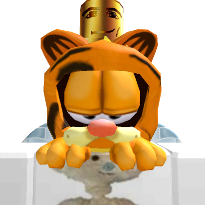 ImSUSAmogusbruh_oof