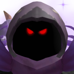 @ReapersAllies