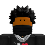 @ProjectZorges
