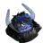 OXYDENE