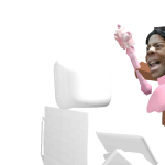 @KOREAN_ROBLOX383