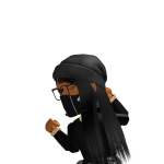 @DABR4TDIORR
