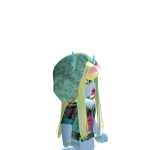 @7GOREEE