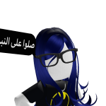 @BloxStarSummer