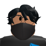 @Demonkiller90908_alt