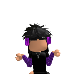 @isaProSKIBLOK