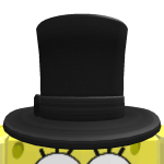 @BloxyOrblox