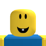 @Mrwatertimes