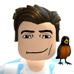 @Matiastheblaster