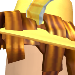 segion_pex