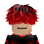 Aeirro