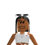 @queennnnnnnnnn100