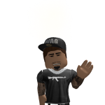 @Luke_TheGe
