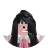 Din0_GirI