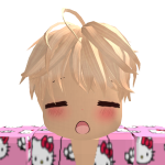 @playzkevinmaker