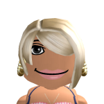 @K4SHINNN_AVI