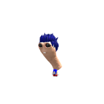 @natez_Z