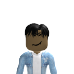 @robloxrules7689