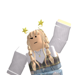 @F4LLEN_4NG3LZ