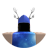 Headshot of roblox_user_4991583