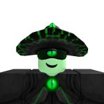 @AdorableLolpoopie