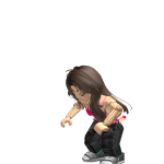 @softfighter1