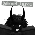 @Wolfrunner1106