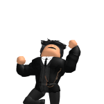@DZXJJKNG