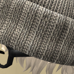 @Nothinxg