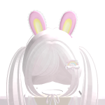 @winterfhjsmfnwshsq