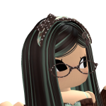 @Reem_playz123456