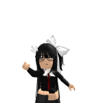 @Ava_Unicornxoreo