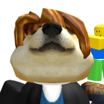 @ShxxdowRBLX