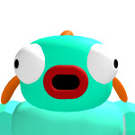 @Jonathancrasher_YT