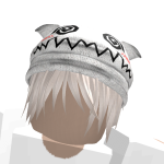 @GammerPlyer