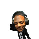 @Dtrezz3