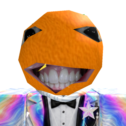 divertoye