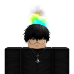 @NotYou_ez