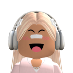 @imbimbimb