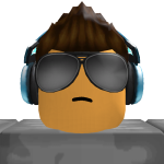 @TechDragon22