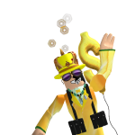 @RichdudeLOLha