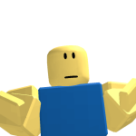 @Harrisonarthur6