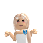 @Jade_labestedu123