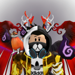 @supermasterelement