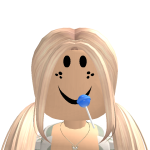 @mel_gamer201228