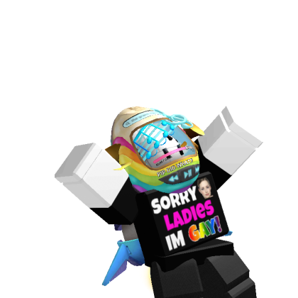 Luckylukey2413
