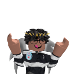 @DanielHstar