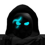 @Gurmanomg